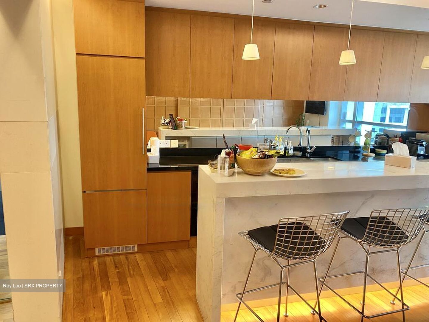 Samsung Hub (D1), Office #453119131